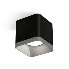 Накладной светильник Ambrella Light Techno XS7806003 (C7806, N7703)