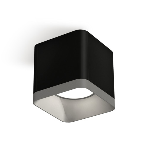 Накладной светильник Ambrella Light Techno XS7806003 (C7806, N7703)