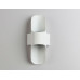 Уличный настенный светильни Ambrella Light Garden ST4533