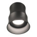 Накладной светильник Lumina Deco Riston LDC 8053-C BK