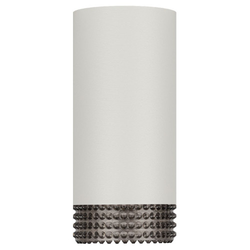 Накладной светильник Эра OL40 WH/GR Б0058478