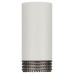 Накладной светильник Эра OL40 WH/GR Б0058478