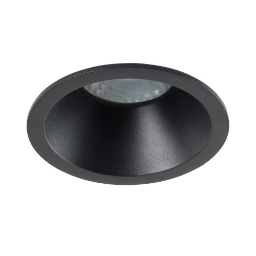 Встраиваемый светильник Crystal Lux CLT 006 CLT 006C1 BL