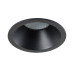 Встраиваемый светильник Crystal Lux CLT 006 CLT 006C1 BL