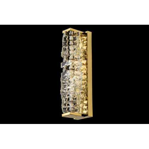 Настенный светильник Dio DArte Elite Magaza L 2.11x47.100 G