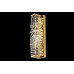 Настенный светильник Dio DArte Elite Magaza L 2.11x47.100 G