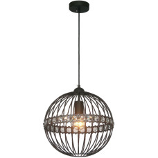 Подвесной светильник F-Promo Globi 1801-1P1