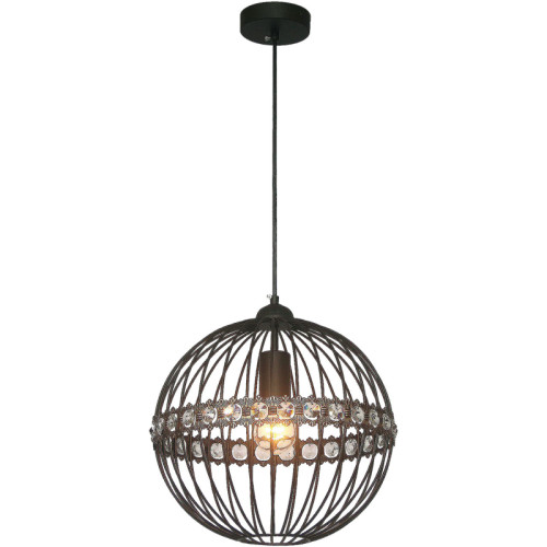Подвесной светильник F-Promo Globi 1801-1P1