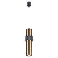 Подвесной светильник Odeon Light Afra 4739/5L