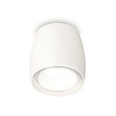 Потолочный светильник Ambrella Light Techno Spot XS1141001 (C1141, N7030)