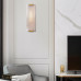 Настенный светильник ImperiumLoft Slipa 208949-23
