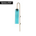 Бра ST-Luce SL1145.381.01