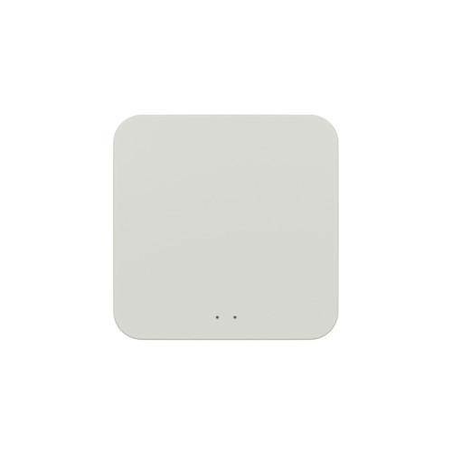 Конвертер WiFi-Zigbee/BLE для умного дома Denkirs Zigbee Control DK7402-WF