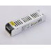 Блок питания с EMC для светодиодной Ambrella Light Illumination ленты 60Вт DC12В 5A IP20 GS8651