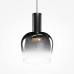 Подвесной светильник Maytoni Smart Casual MOD414PL-L7B3K