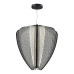 Подвесная люстра ST Luce Fesale SL6509.413.01