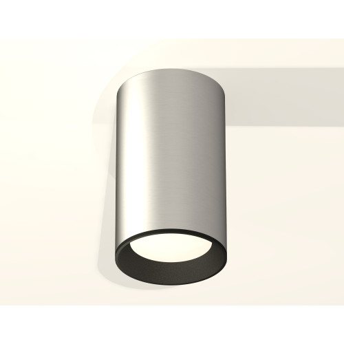 Потолочный светильник Ambrella Light Techno Spot XS6324001 (C6324, N6102)