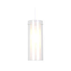 Подвесной светильник Ambrella Light Traditional TR3672