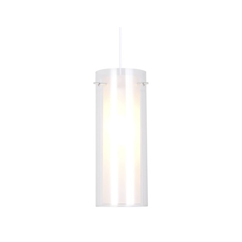 Подвесной светильник Ambrella Light Traditional TR3672