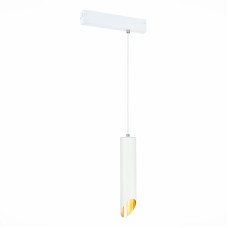 Трековый светильник ST Luce Skyline 220 ST508.503.01