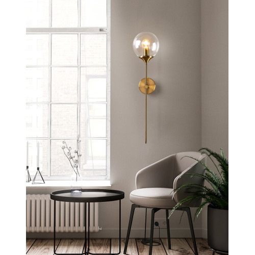 Бра TopDecor Tobias A1 00