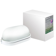 Настенно-потолочный светодиодный светильник TDM Electric LED ЖКХ 1401 SQ0329-0022