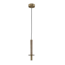Подвесной светильник Moderli Alto V11952-1P