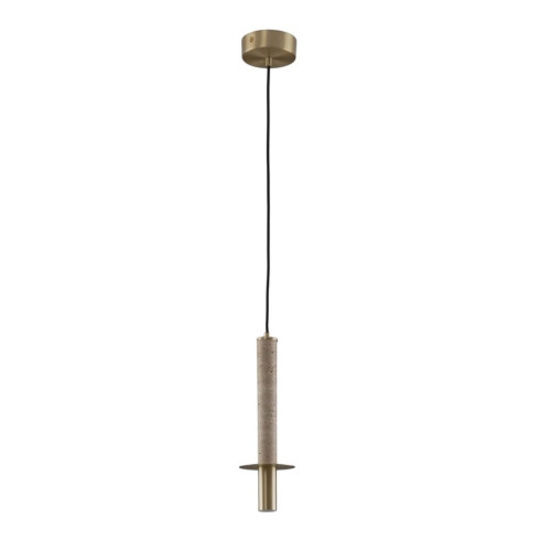 Подвесной светильник Moderli Alto V11952-1P