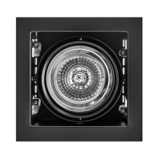 Встраиваемый светильник Lightstar Cardano 111 214118
