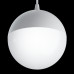 Трековый светильник Maytoni Technical Kiat TR018-2-10W3K-W
