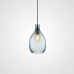 Подвесной светильник ImperiumLoft Lovisa 140844-26