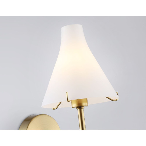 Бра Ambrella Light High Light Modern LH57137