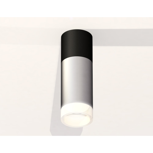 Потолочный светильник Ambrella Light Techno Spot XS6324062 (C6302, A2010, C6324, N6248)