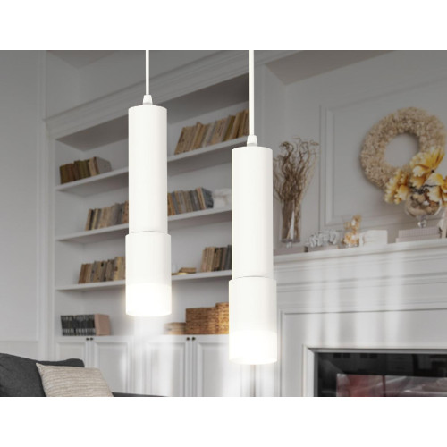 Подвесной светильник Ambrella Light Techno XP7421020 (A2301, C6355, A2030, C7421, N7170)
