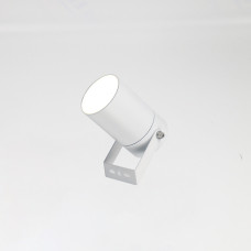 Ландшафтный светильник General GPF-MR16-GU10-R-IP65 662666