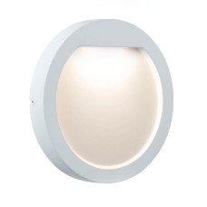 Настенный светодиодный светильник Paulmann Special Line Wall Led Flow 93822
