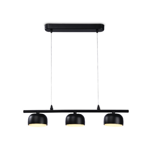 Подвесной светильник Ambrella Light Techno spot TN71034