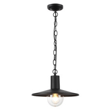 Уличный светильник Odeon Light 4833/1