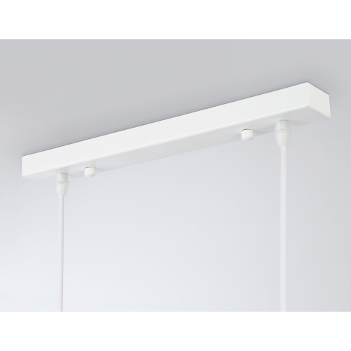 Подвесной светильник Ambrella Light Modern TR303242