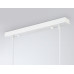 Подвесной светильник Ambrella Light Modern TR303242