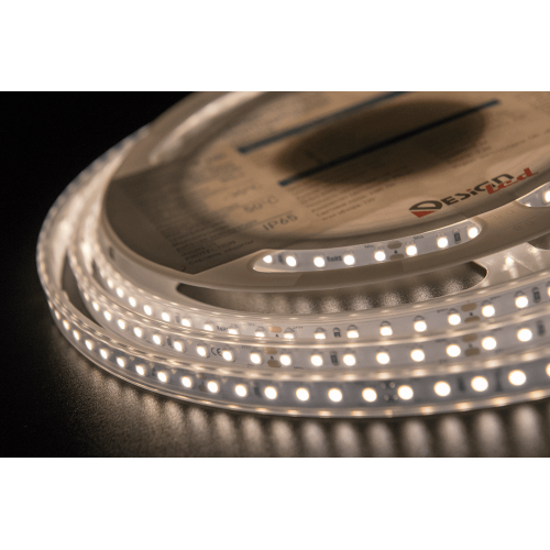 Светодиодная лента DesignLed DSG3120-24-NW-65 002766
