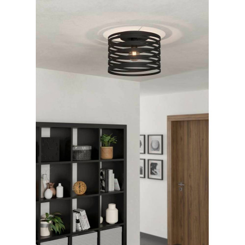 Потолочный светильник Eglo Cremella 900164