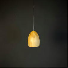 Подвесной светильник ImperiumLoft Large Oak 73480-22