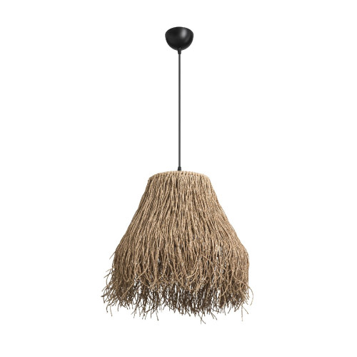 Подвесной светильник Toplight Tabitha TL1653H-01NA
