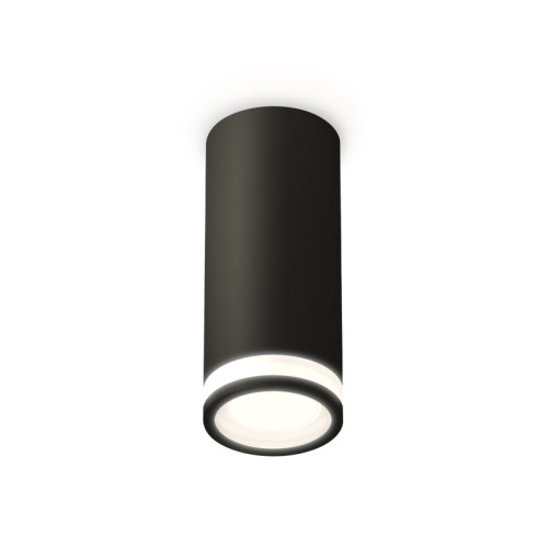 Потолочный светильник Ambrella Light Techno Spot XS7443012 (C7443, N7121)