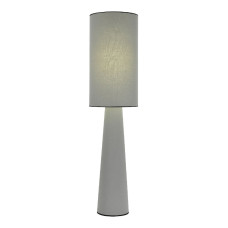 Торшер ST Luce Jackie SL1354.715.01