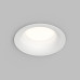 Точечный светильник Denkirs Iner DK2150-WH