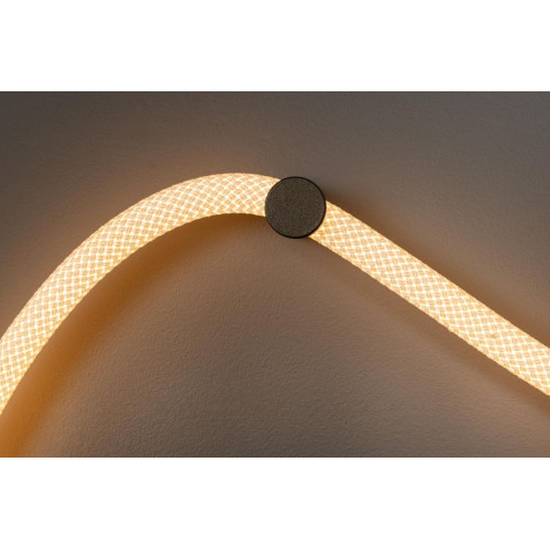 Настенный светильник Lucide Janderin 24205/54/05