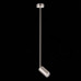 Подвесной светильник ST Luce Sormano SL1206.103.01