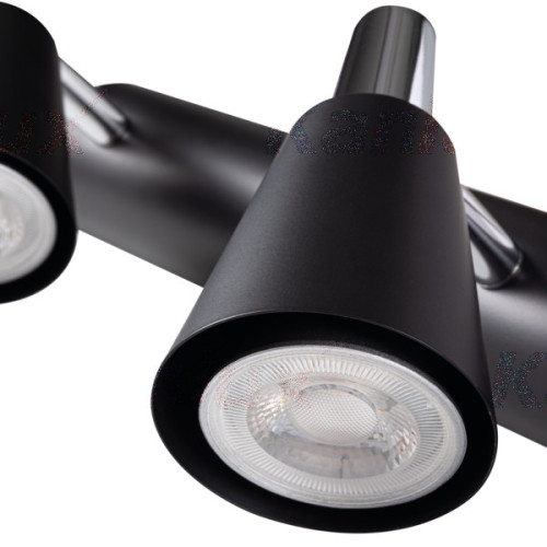 Спот Kanlux Sempra EL-2I B-SR 33093